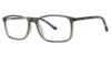 Picture of Stetson Off Road Eyeglasses 5084