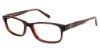 Picture of Esprit Eyeglasses ET 17400