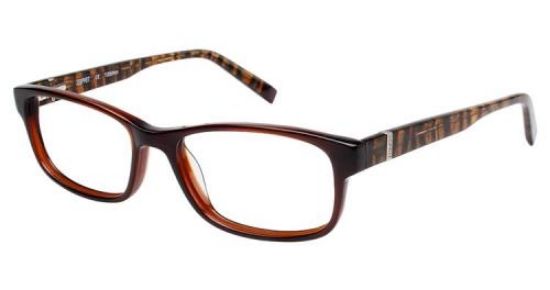 Picture of Esprit Eyeglasses ET 17400