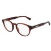 Picture of Gucci Eyeglasses GG0827O