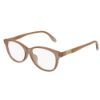 Picture of Gucci Eyeglasses GG0795OK