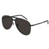 Picture of Saint Laurent Sunglasses CLASSIC 11 MASK