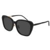 Picture of Saint Laurent Sunglasses SL M78/F