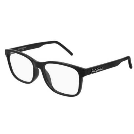 Picture of Saint Laurent Eyeglasses SL 398