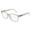 Picture of Saint Laurent Eyeglasses SL 398