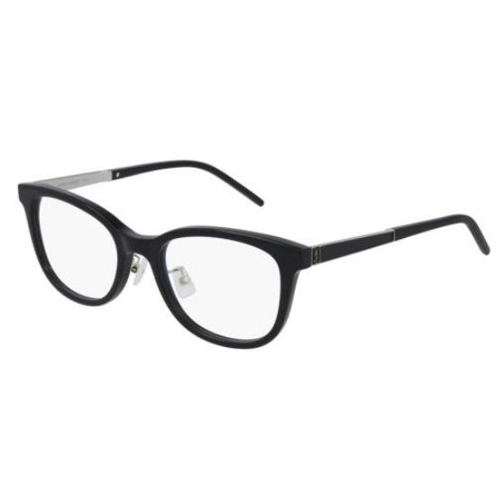 Picture of Saint Laurent Eyeglasses SL M76/J