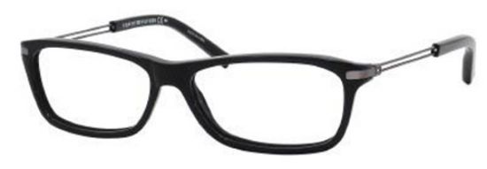 Picture of Tommy Hilfiger Eyeglasses 1100