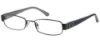 Picture of Guess Eyeglasses GU 9043