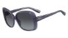 Picture of Valentino Sunglasses V618S