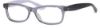Picture of Dior Eyeglasses 3289