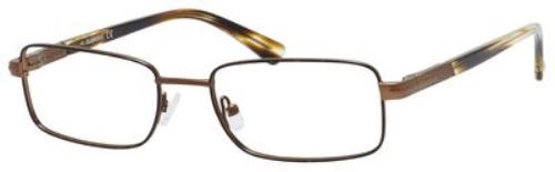 Picture of Claiborne Eyeglasses 211