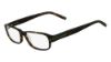 Picture of Marchon Nyc Eyeglasses M-THOMPSON
