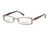 Picture of Kenneth Cole New York Eyeglasses KC 0173
