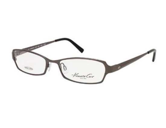 Picture of Kenneth Cole New York Eyeglasses KC 0175