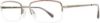 Picture of Elasta Eyeglasses 7244