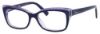 Picture of Dior Eyeglasses 3283