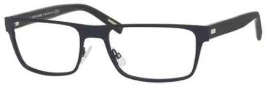 Picture of Dior Homme Eyeglasses 0181