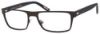 Picture of Dior Homme Eyeglasses 0181
