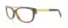 Picture of Dior Eyeglasses 3258