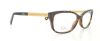 Picture of Dior Eyeglasses 3258