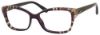 Picture of Dior Eyeglasses 3260