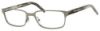 Picture of Dior Homme Eyeglasses 0178
