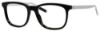 Picture of Dior Homme Eyeglasses BLACKTIE 178