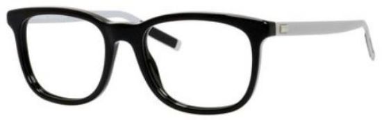 Picture of Dior Homme Eyeglasses BLACKTIE 178
