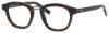 Picture of Dior Homme Eyeglasses 230