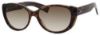Picture of Dior Sunglasses SUMMERSET 2/S