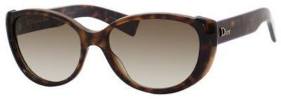 Picture of Dior Sunglasses SUMMERSET 2/S