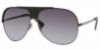 Picture of Dior Sunglasses MYLADYDIOR 8/S
