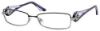 Picture of Dior Eyeglasses 3754