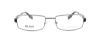 Picture of Hugo Boss Eyeglasses 0327