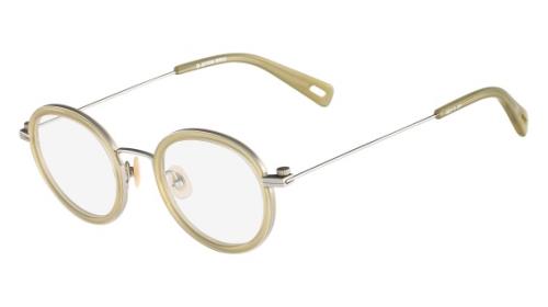 Picture of G-Star Raw Eyeglasses GS2112 DOUBLE TAMSON