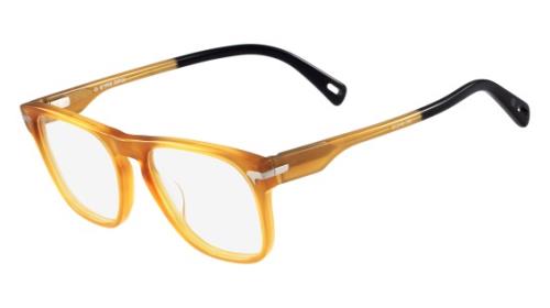 Picture of G-Star Raw Eyeglasses GS2642 THIN JEROE