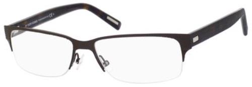 Picture of Dior Homme Eyeglasses 0185