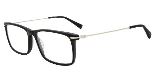 Picture of Tumi Eyeglasses VTU019