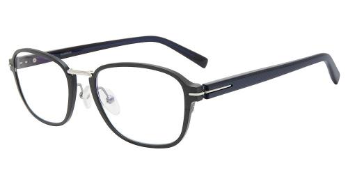 Picture of Tumi Eyeglasses VTU023
