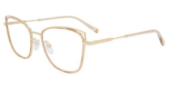 Picture of Escada Eyeglasses VESC56