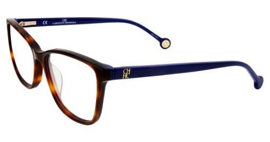 Picture of Carolina Herrera Eyeglasses VHE717K