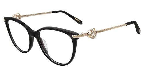 Picture of Chopard Eyeglasses VCH238S