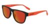 Picture of Converse Sunglasses CV513SY MALDEN