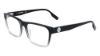 Picture of Converse Eyeglasses CV5000