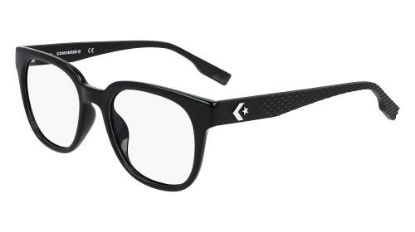 Picture of Converse Eyeglasses CV5032