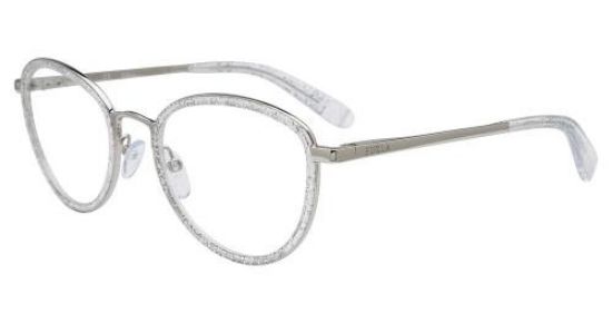 Picture of Furla Eyeglasses VFU254