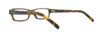 Picture of Burberry Eyeglasses BE2066