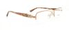 Picture of Vogue Eyeglasses VO3813B