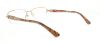 Picture of Vogue Eyeglasses VO3813B