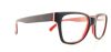 Picture of Gant By Michael Bastian Eyeglasses G MB BRADY